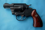 lawman_classic_HW_wood